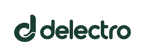 Delectro